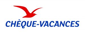 Chèque-vacances